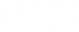 bpolar-logo web