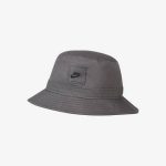 Nike Futura Core Bucket Hat – Unisex kapa CK5324-068 | Bpolar