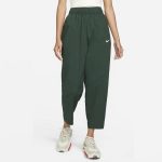 Nike Sportswear Essential – Ženske Pantalone DD5975-397 | Bpolar