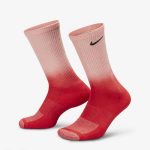 Nike Everyday Plus Cushioned Crew Socks – Unisex Čarape | DH6096-902 | Bpolar