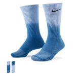 Nike Everyday Plus Cushioned Crew Socks – Unisex Čarape | DH6096-903 | Bpolar