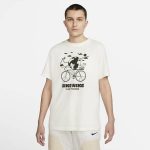 Nike Sportswear Earth Day T-Shirt – Ženska majica DQ3047-133 | Bpolar