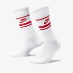 Nike Sportswear Everyday Essential Crew Socks – Unisex čarape DX5089-102 | Bpolar