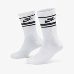 Nike Sportswear Everyday Essential Crew Socks – Unisex čarape DX5089-103 | Bpolar