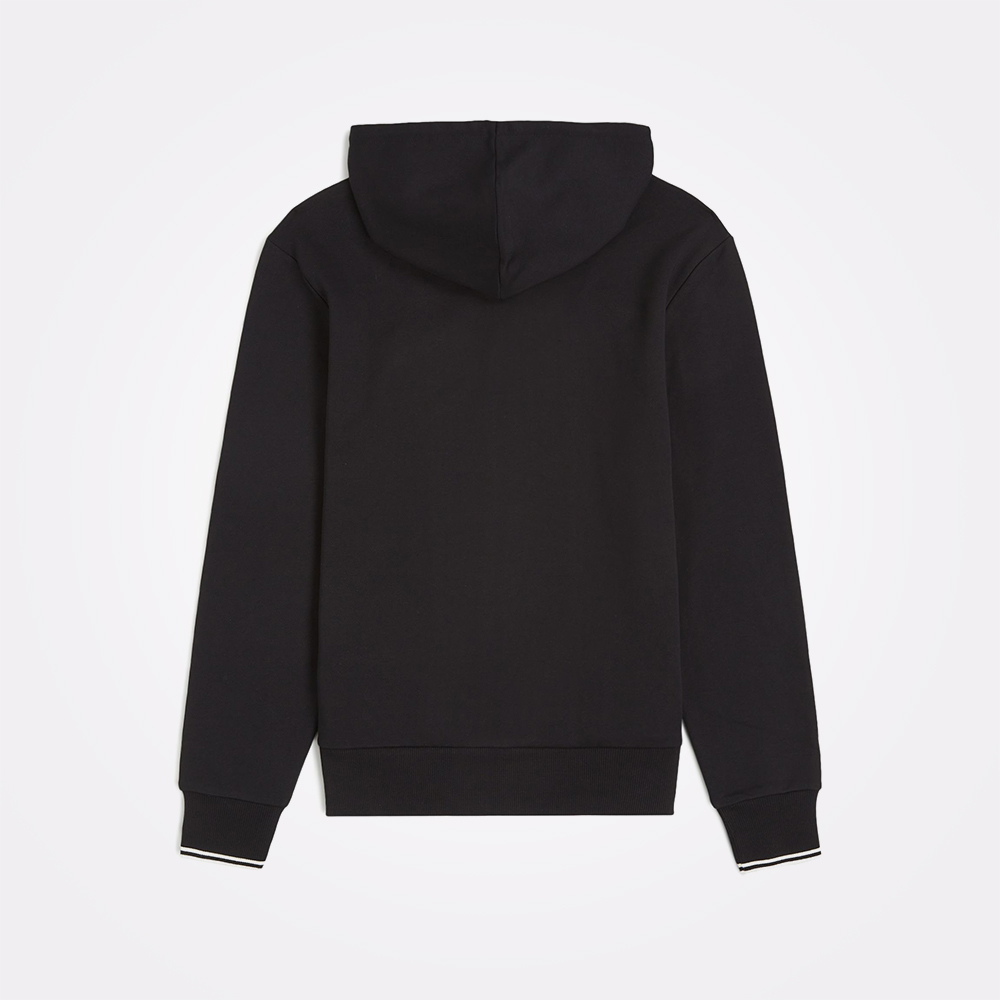 J7536-198_1000x1000-11