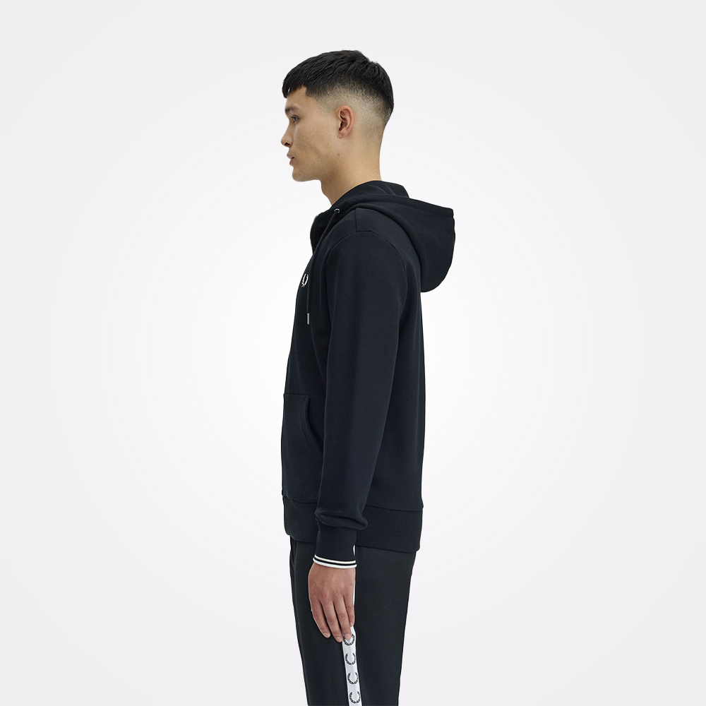 J7536-198_1000x1000-2