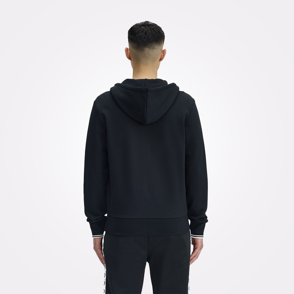 J7536-198_1000x1000-3