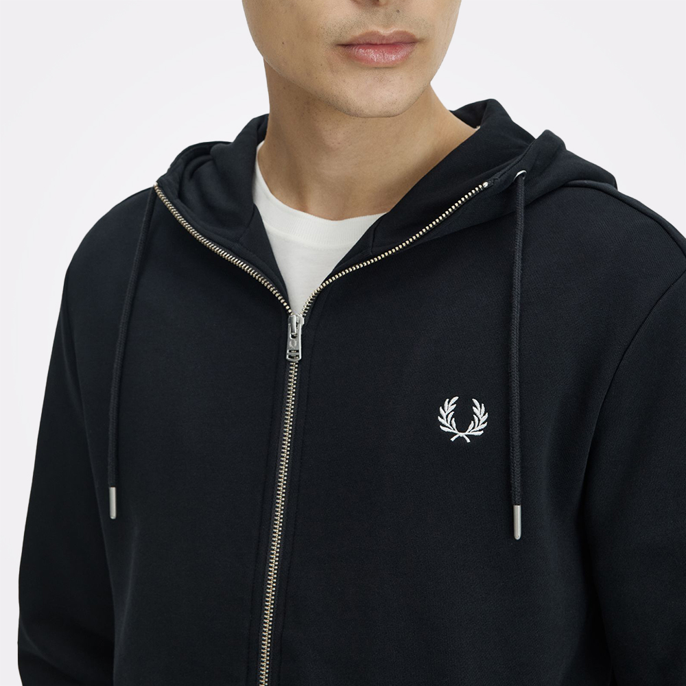 J7536-198_1000x1000-5