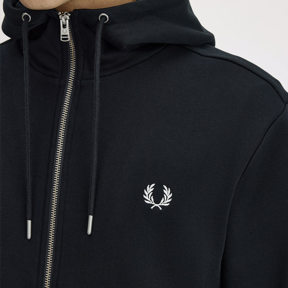 J7536-198_1000x1000-6