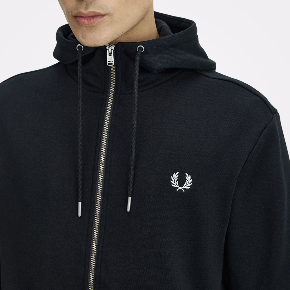 J7536-198_1000x1000-7