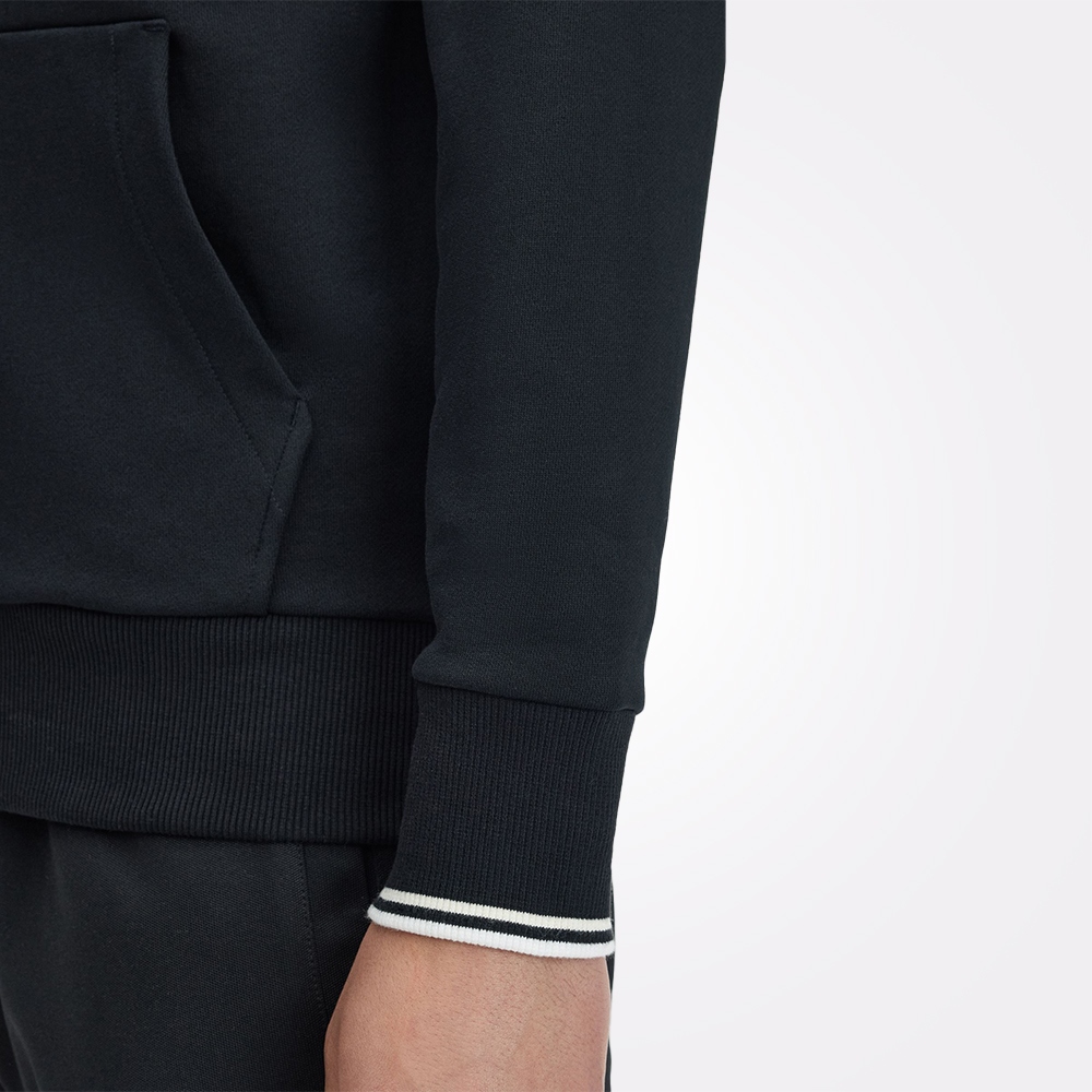 J7536-198_1000x1000-8