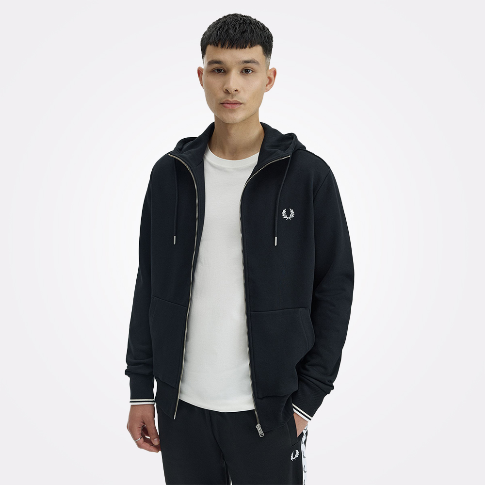 J7536-198_1000x1000-9