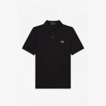 M3-157__3__p6ue-bs