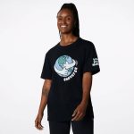 Converse Majica Love Your Mother | 10022814-A01 | Bpolar