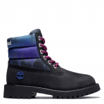 Timberland Premium 6 Inch Boot – Ženske Cipele | TA2FQE | BPolar