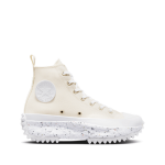 Converse Run Star Hike Crater Foam | 171575C | Bpolar