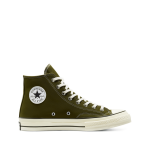 Converse Chuck 70 – Unisex Patike | 171565C | Bpolar