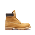 Timberland 6inch Premium Boot – Ženske Cipele | T12909 | BPolar