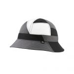 Nike SB Skate Bucket Hat DJ6046-011 | BPolar
