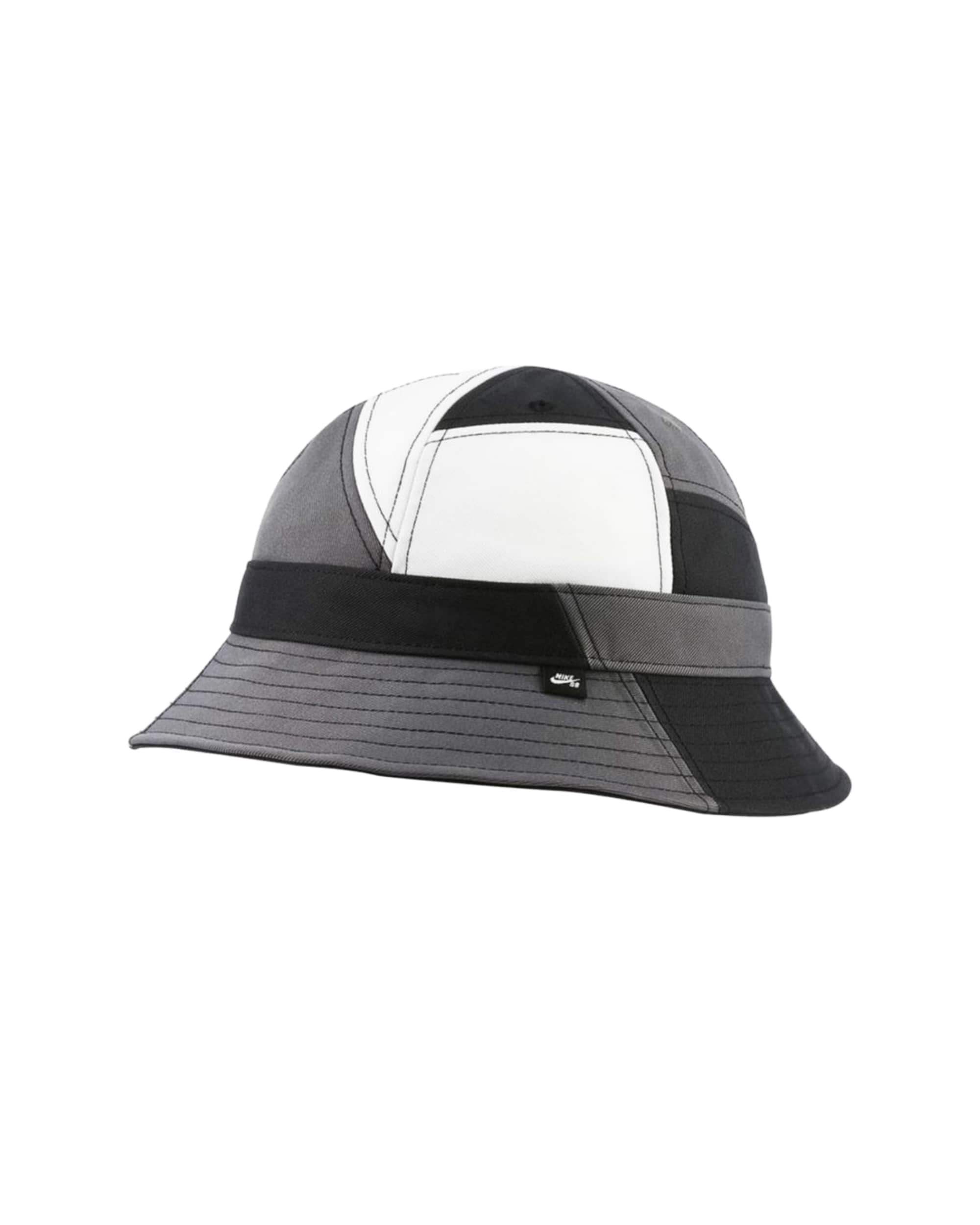Nike Sb Skate Bucket Hat DJ6046011 Bpolar
