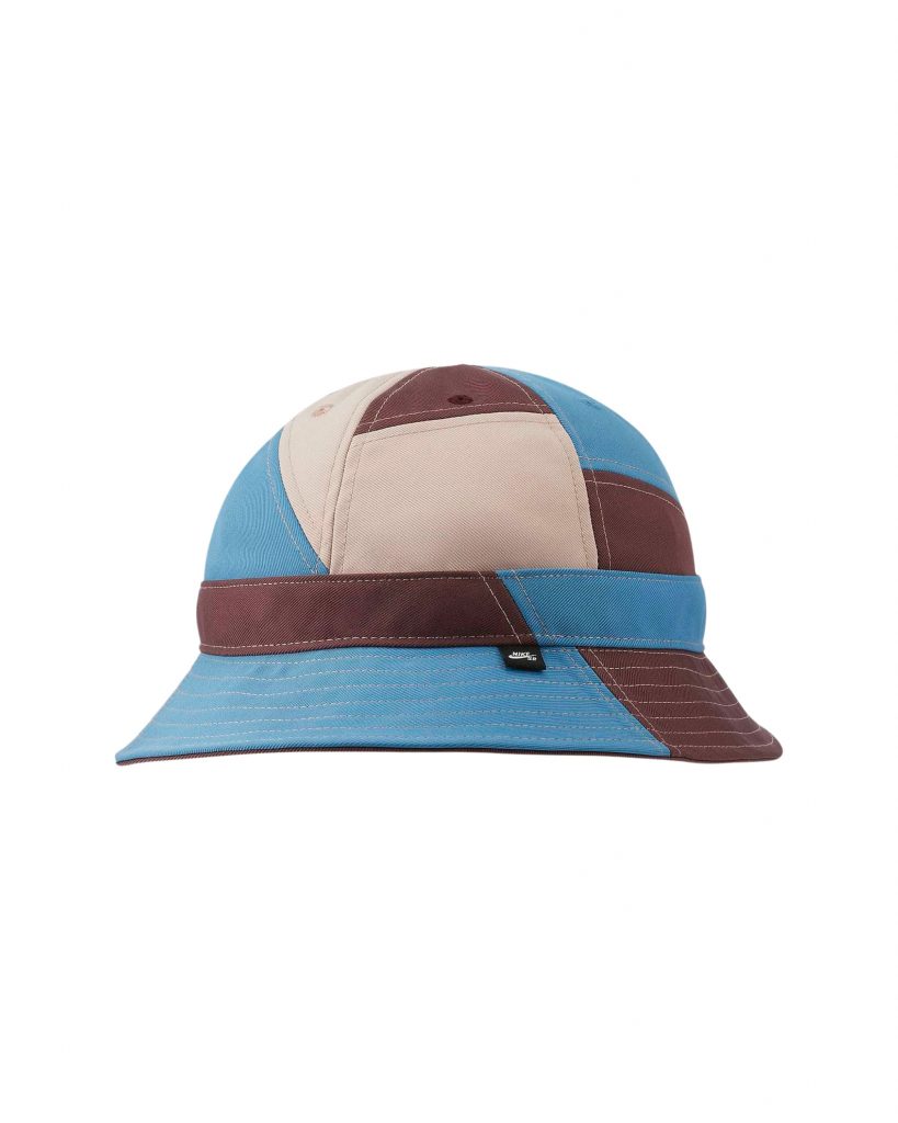 Nike Sb Skate Bucket Hat DJ6046646 UNISEX KAPA Bpolar