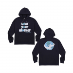 Converse Duks Love Your Mother | 10021997-A01 | Bpolar