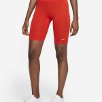 Nike Sportswear Essential – Biciklističke CZ8526-673 | BPolar