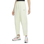 Nike Essentials Fleece Joggers – Donji deo Trenerke DD5636-303 | BPolar