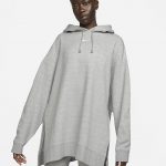 Nike Essential Fleece Hoodie – Ženski Duks
