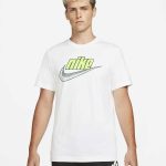 NIKE Sportswear Men’s T-Shirt DM2195-100 | BPolar
