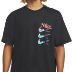 Nike Sportswear Tee – Muška Majica DM2207-010 | Bpolar