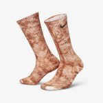 Nike Everyday Plus – Unisex čarape DM3407-908 | Bpolar