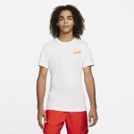 Nike Sportswear T-Shirt – Muška Majica DN5177-100 | Bpolar