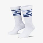 Nike Sportswear Everyday Essential Crew Socks – Unisex čarape DX5089-105 | Bpolar