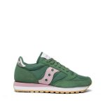 Saucony Jazz Original-Ženske patike S1044-629 | Bpolar