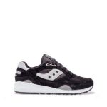 Saucony Shadow 6000- Muške patike S70441-19 | Bpolar