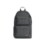 Eastpak Ranac – Padded Double Black Denim | EK0A5B7Y77H| Bpolar
