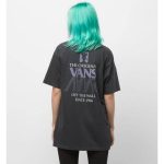 Vans_X_Exorcist_-3