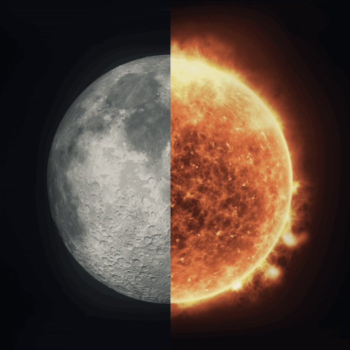Zajedno Mesec Sunce e1661860366662