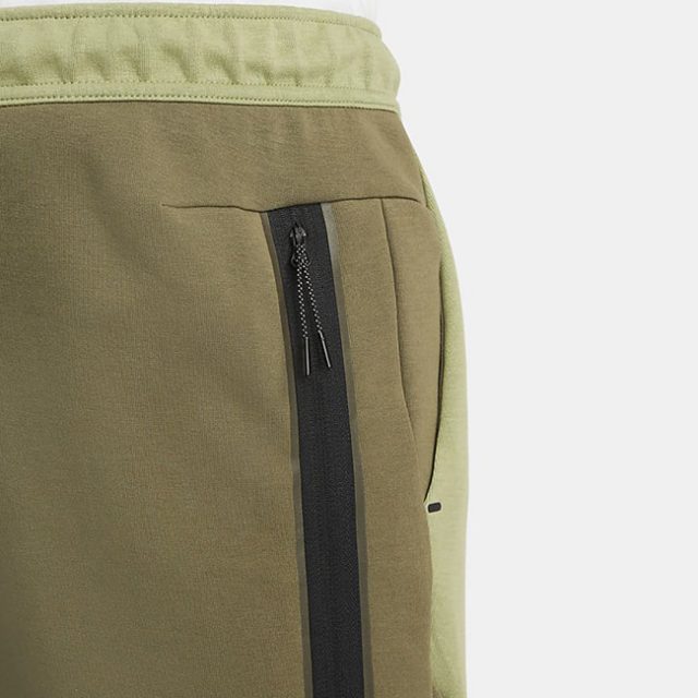 Nike Sportswear Tech Fleece Joggers CU4495222 MUSKI DONJI DEO TRENERKE