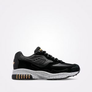 Zoom S70702 650x650