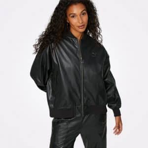 Puma 535579 51 650x650 3