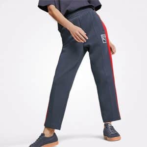 Puma VOGUE T7 Pants 650x650 4