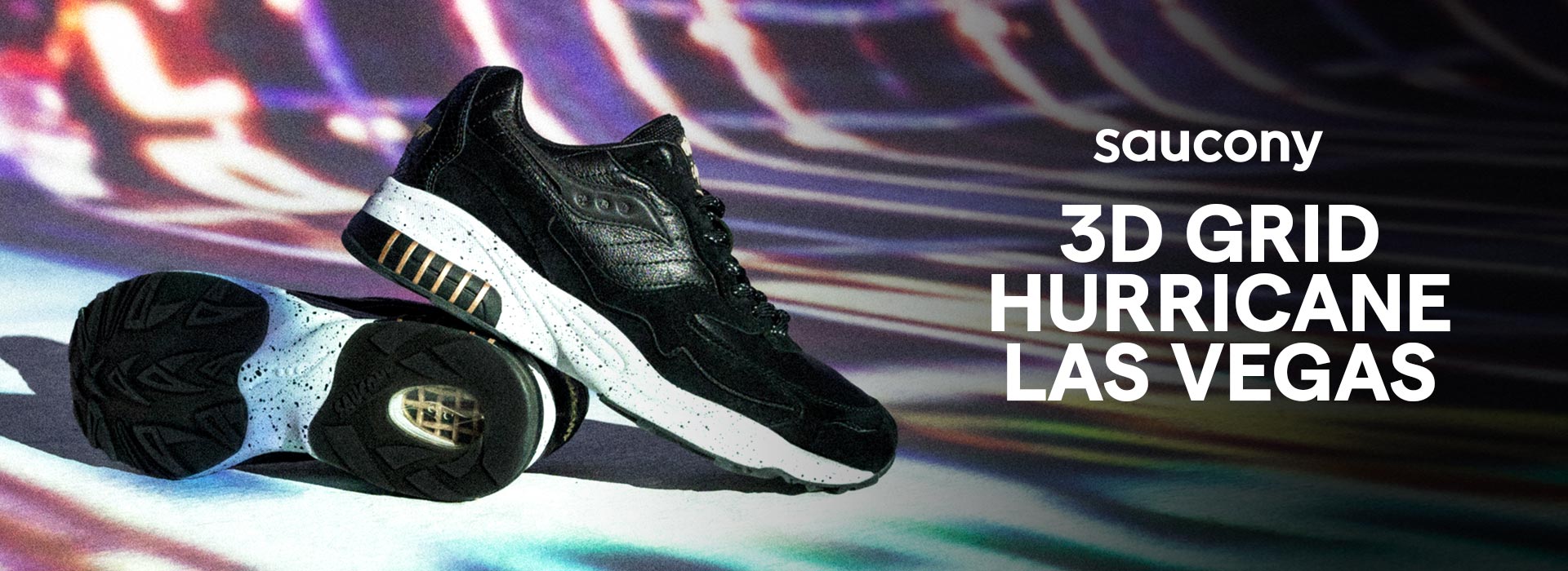 Saucony-Zoom_1920x700px