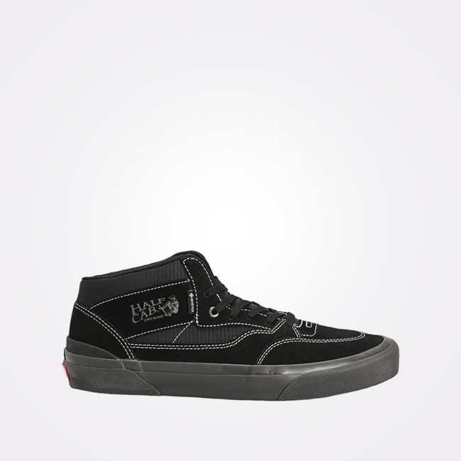 Vans-Skate-Gore-Tex_650x650