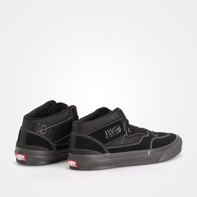vans-scarpe-skate_650x650
