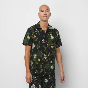 VN00006GBLK 650x650 3