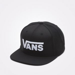 VN0A36ORY28 650x650 1