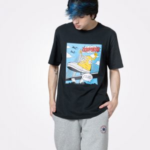 10025060 A02 650x650 3