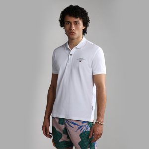 NP0A4GDL0021 650x650